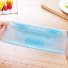 Load image into Gallery viewer, Silicone Easy Wrap Cover