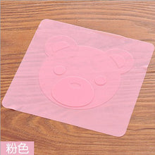 Load image into Gallery viewer, Silicone Easy Wrap Cover